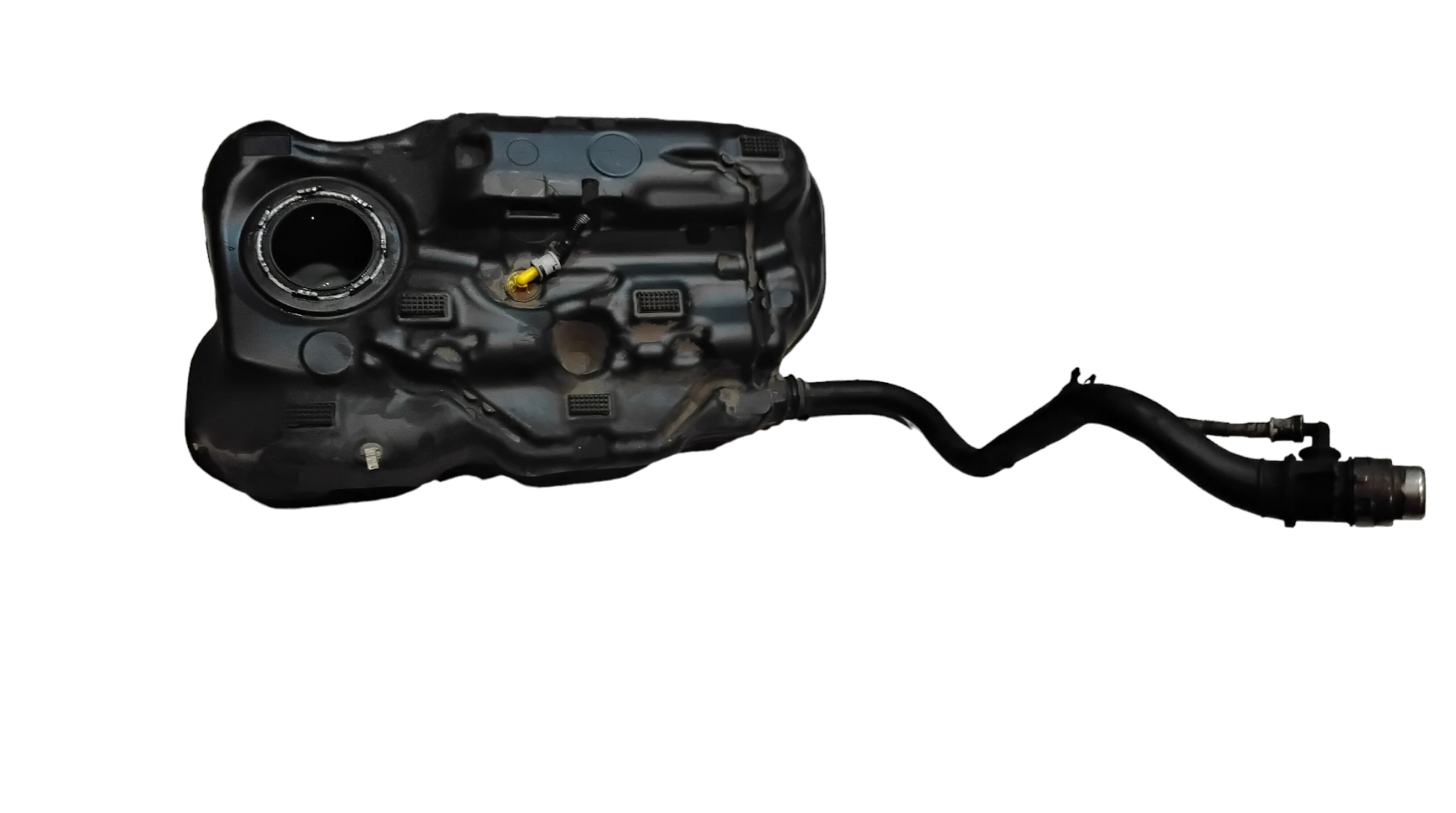 Serbatoio per Jeep Renegade Serie (14>) (2014 - In produzione)