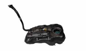 Serbatoio per Jeep Renegade Serie (14>) (2014 - In produzione)