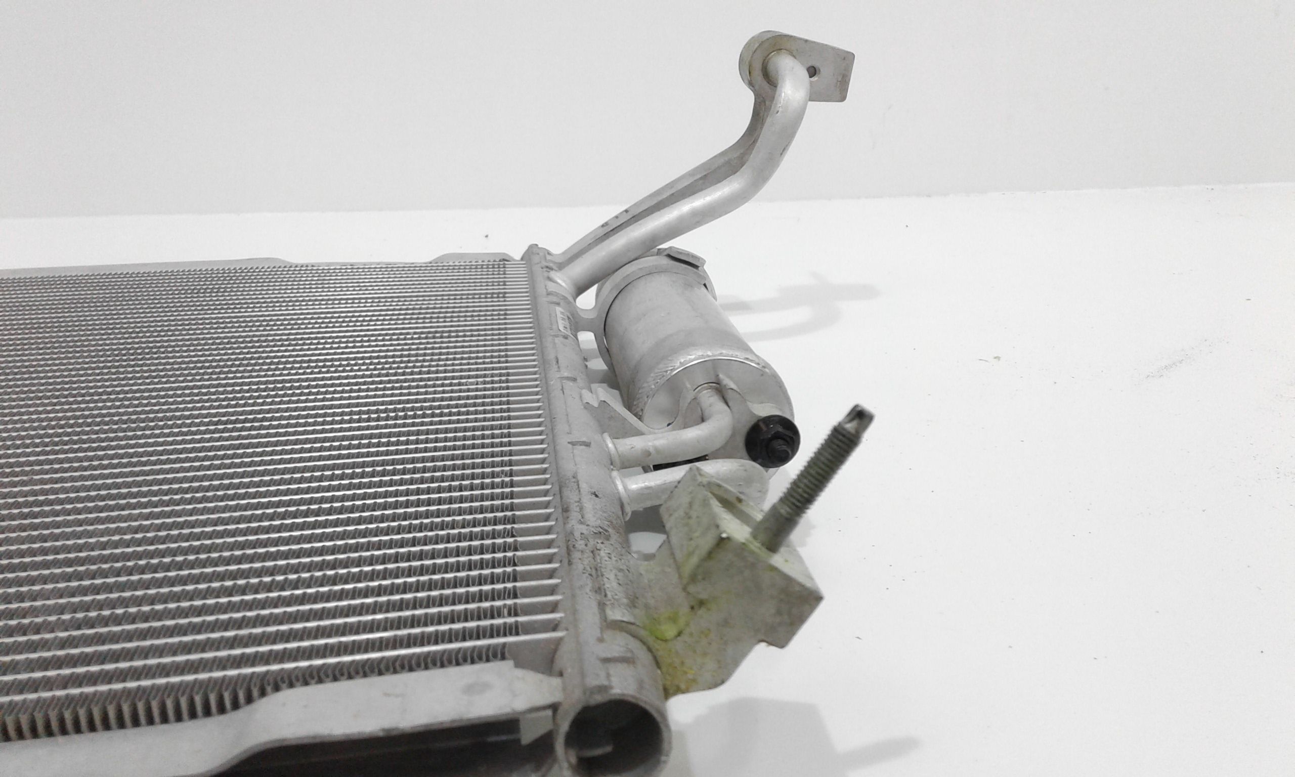 Radiatore A/C FORD Fiesta 7 Serie