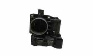 Corpo Farfallato per Fiat Grande Punto 1 Serie (2005 - 2008)