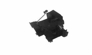 Serratura Anteriore Destra per Fiat Strada Serie (06>09) (2006 - 2009)