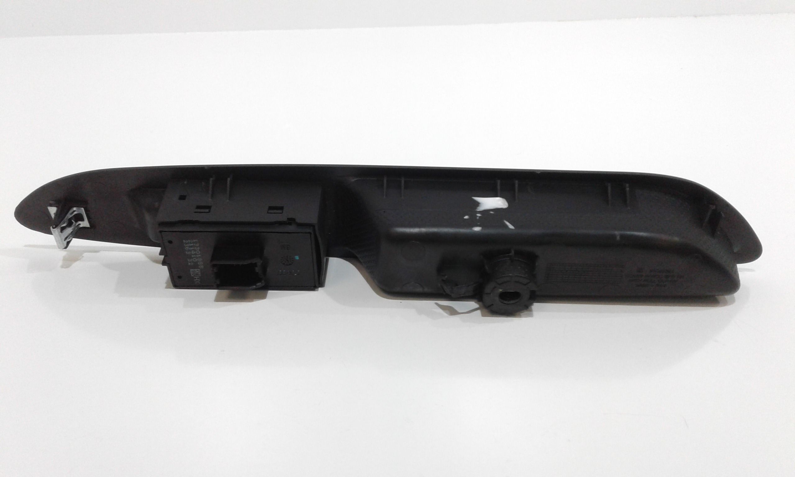 Pulsantiera Posteriore Destra OPEL Mokka 1 Serie