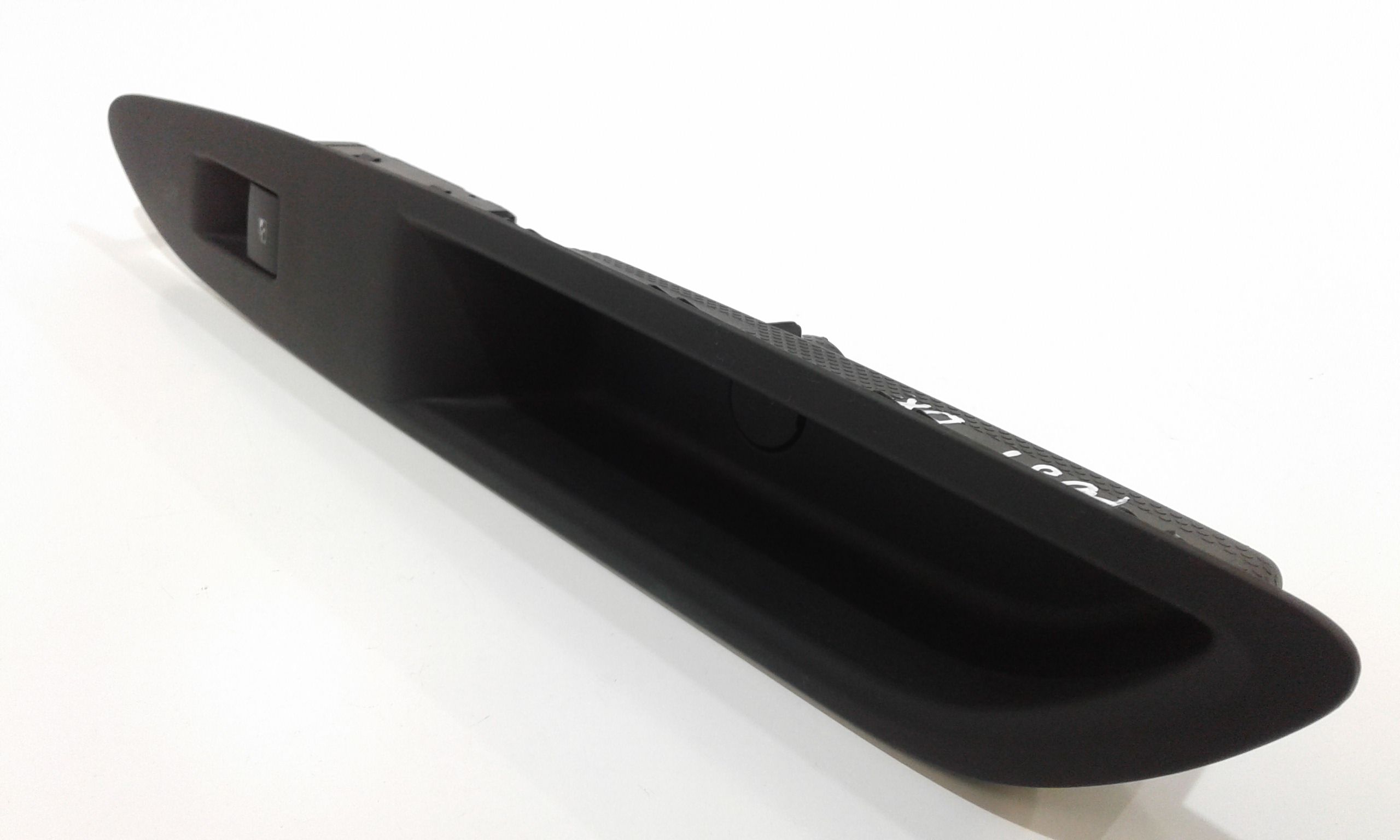 Pulsantiera Posteriore Destra OPEL Mokka 1 Serie