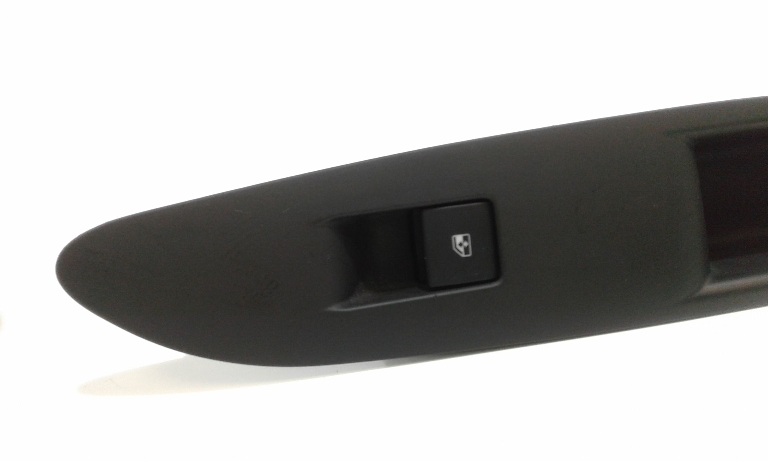 Pulsantiera Posteriore Destra OPEL Mokka 1 Serie