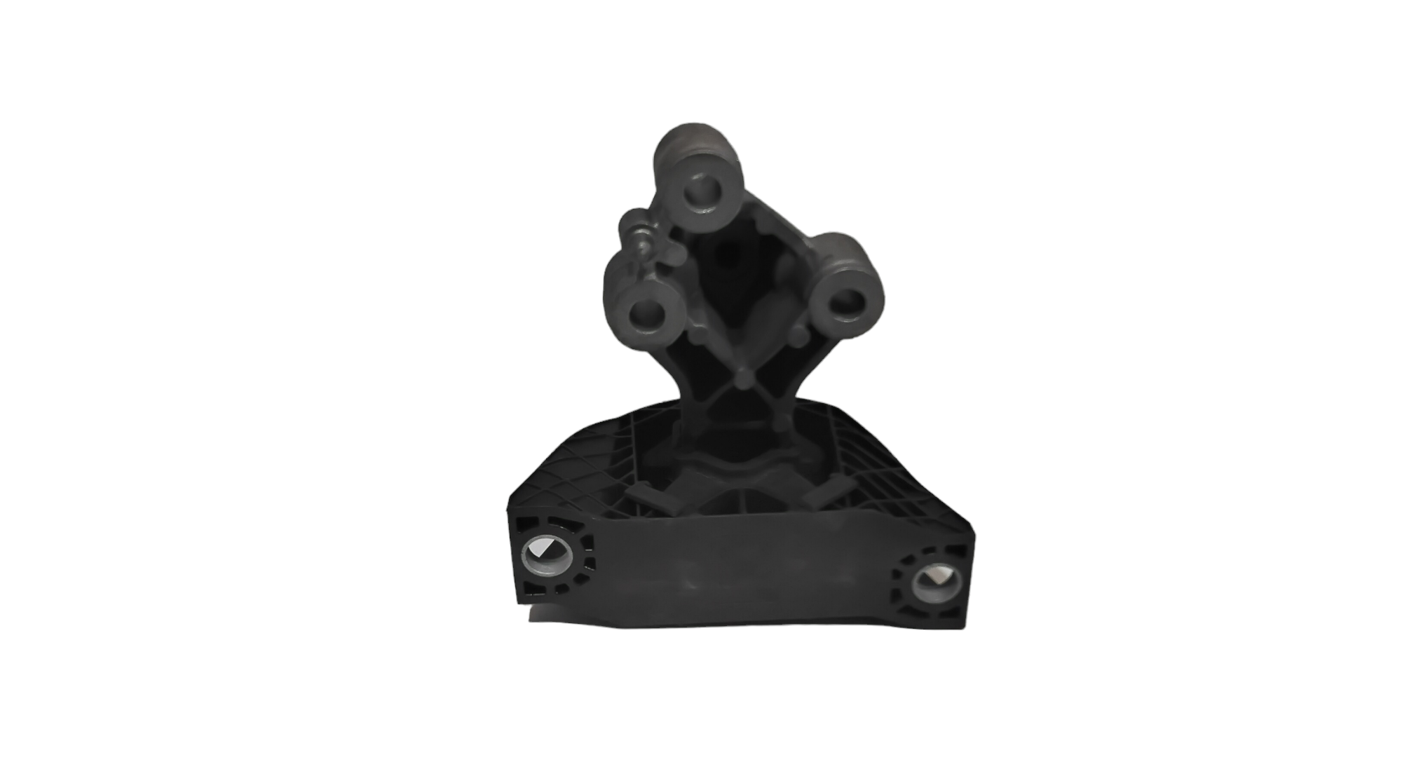 Supporto motore per Renault Clio Serie (08>15) (2008 - 2015)