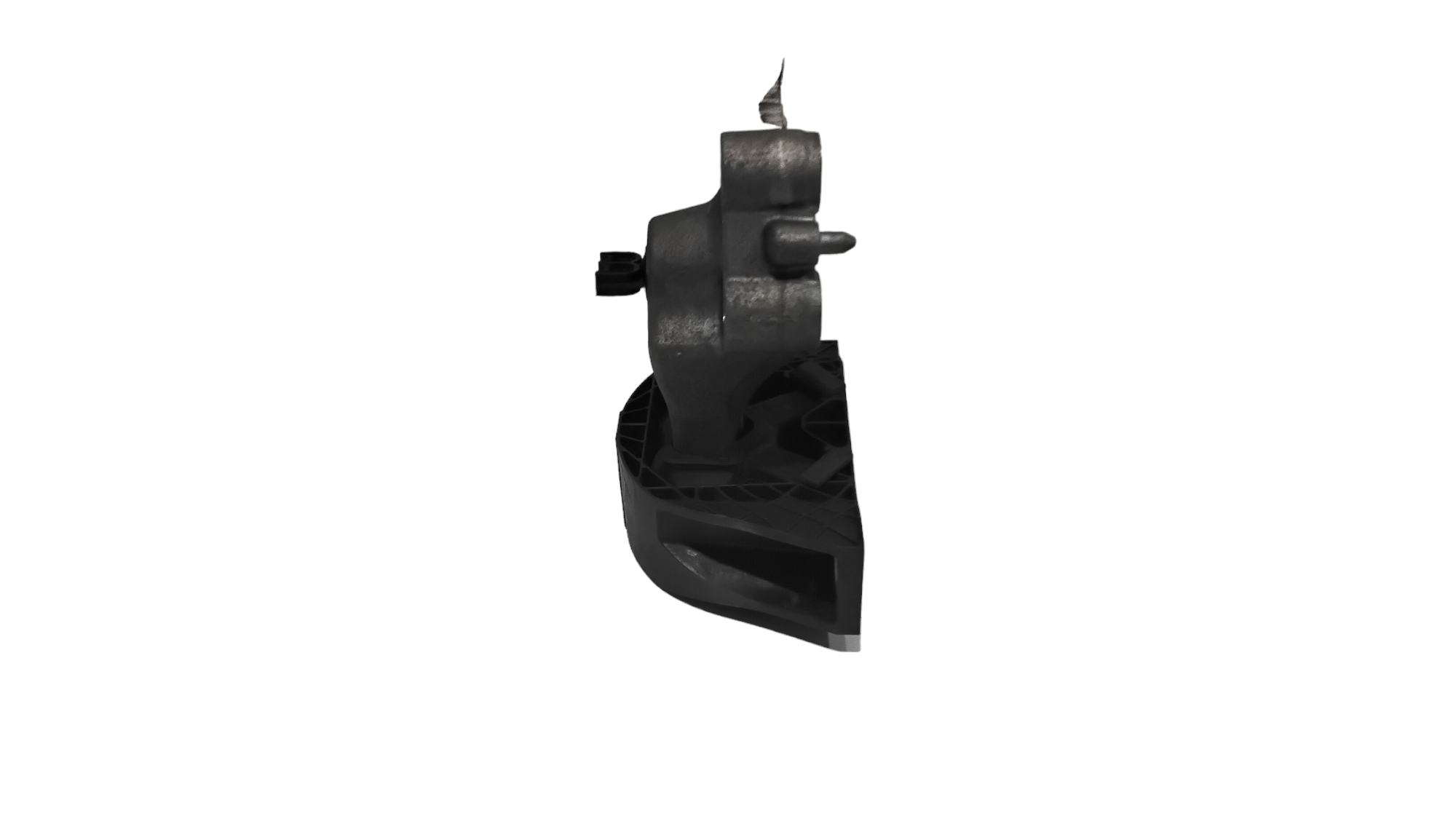 Supporto motore per Renault Clio Serie (08>15) (2008 - 2015)