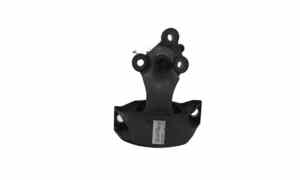 Supporto motore per Renault Clio Serie (08>15) (2008 - 2015)