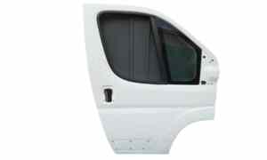 Portiera anteriore Destra per Fiat Ducato 5 Serie (2006 - 2014)