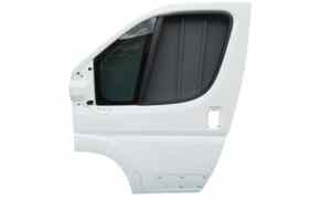 Portiera Anteriore Sinistra per Fiat Ducato 5 Serie (2006 - 2014)