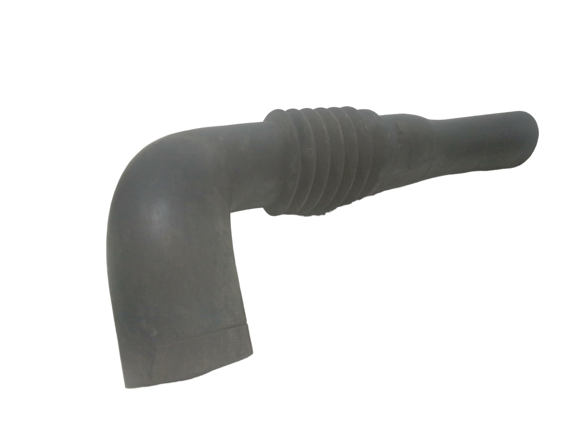 Manicotto aspirazione filtro aria per Fiat 500 Serie (15>) (2015 - In produzione)