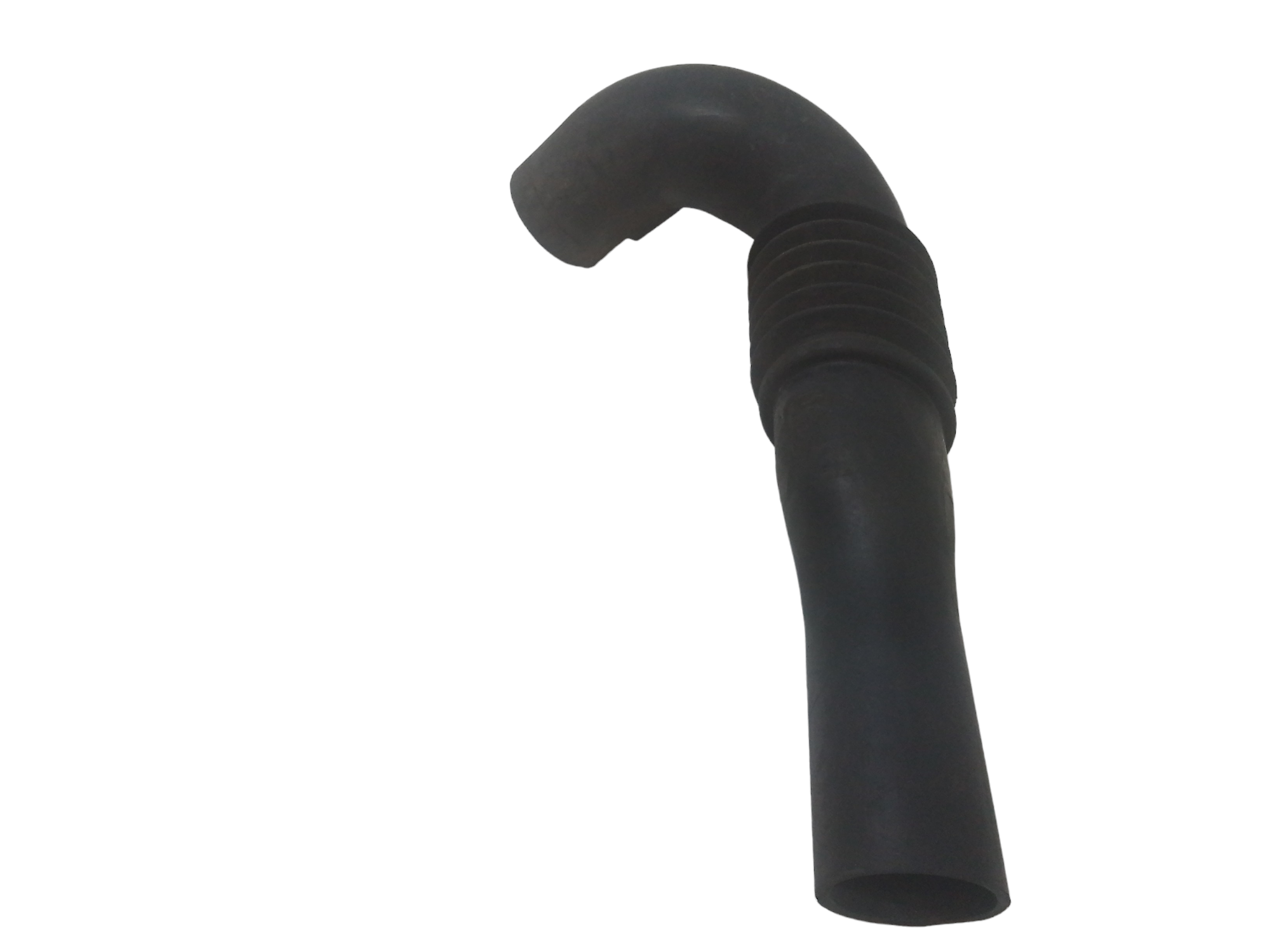 Manicotto aspirazione filtro aria per Fiat 500 Serie (15>) (2015 - In produzione)