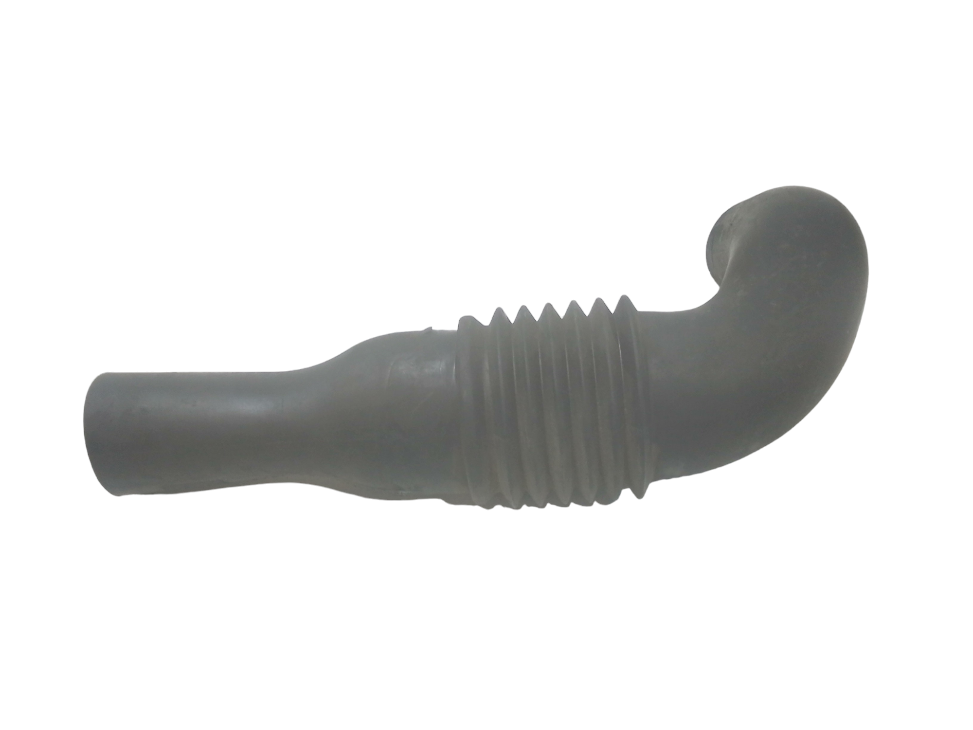 Manicotto aspirazione filtro aria per Fiat 500 Serie (15>) (2015 - In produzione)