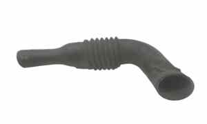 Manicotto aspirazione filtro aria per Fiat 500 Serie (15>) (2015 - In produzione)