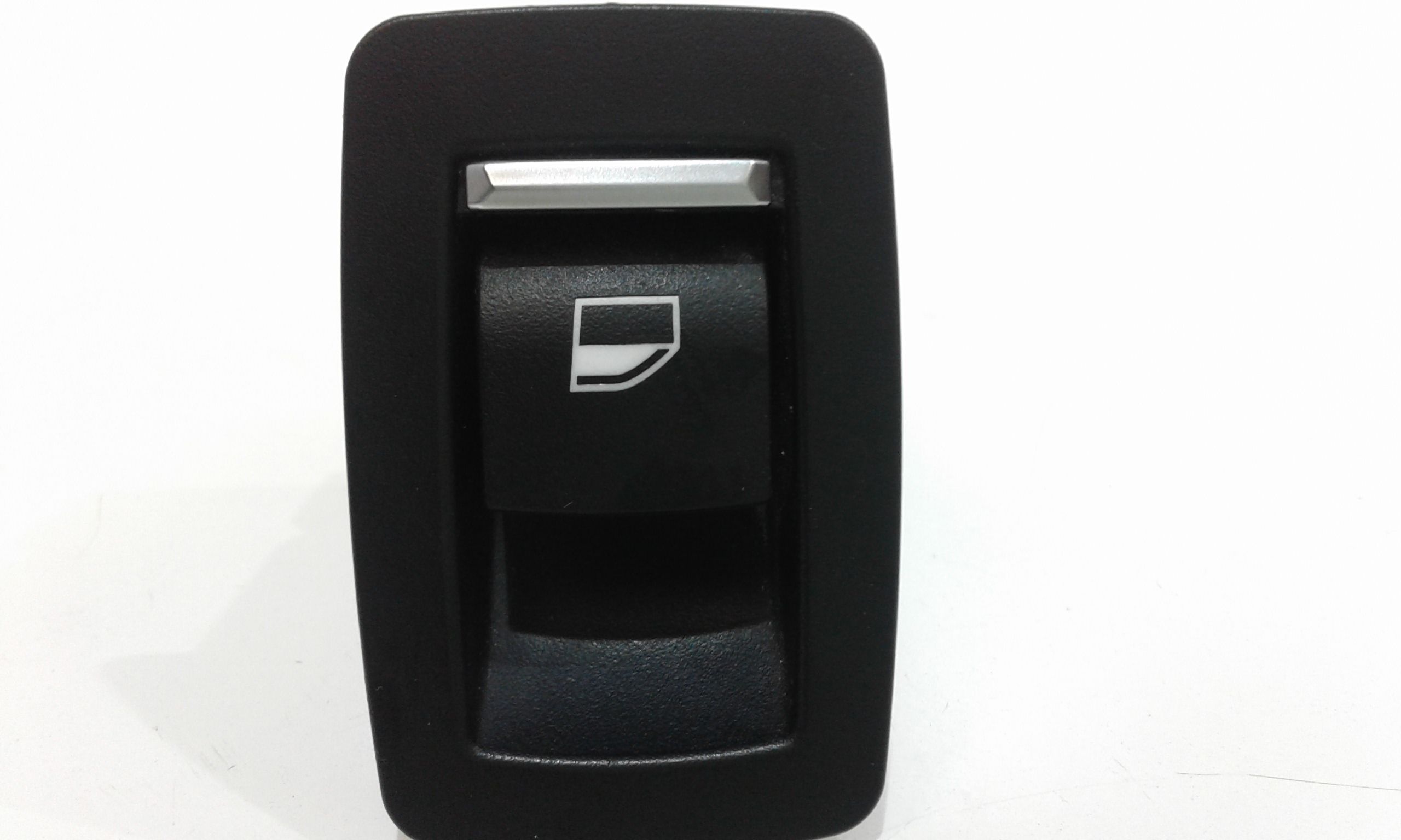 Pulsantiera Posteriore Destra BMW X4 F26