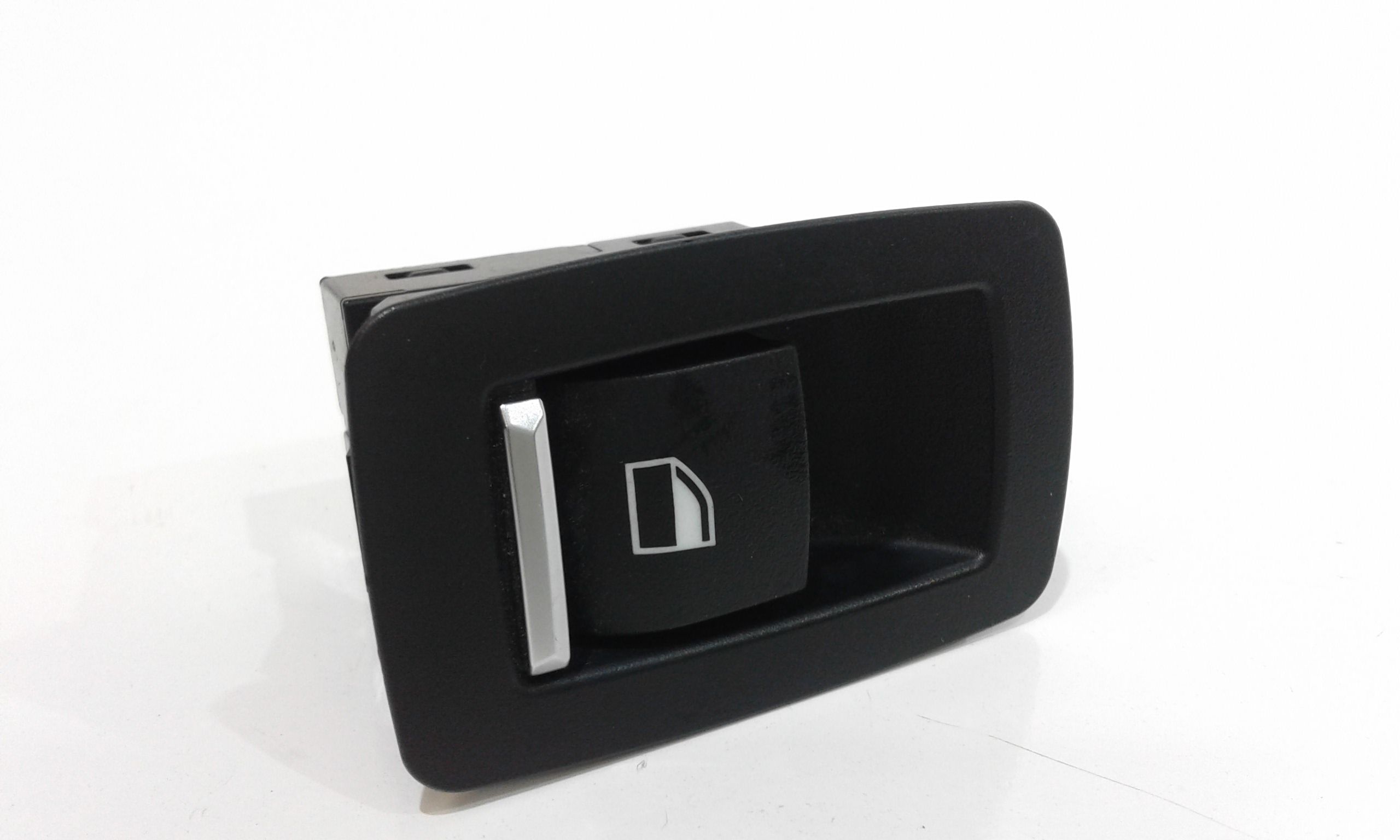 Pulsantiera Posteriore Destra BMW X4 F26