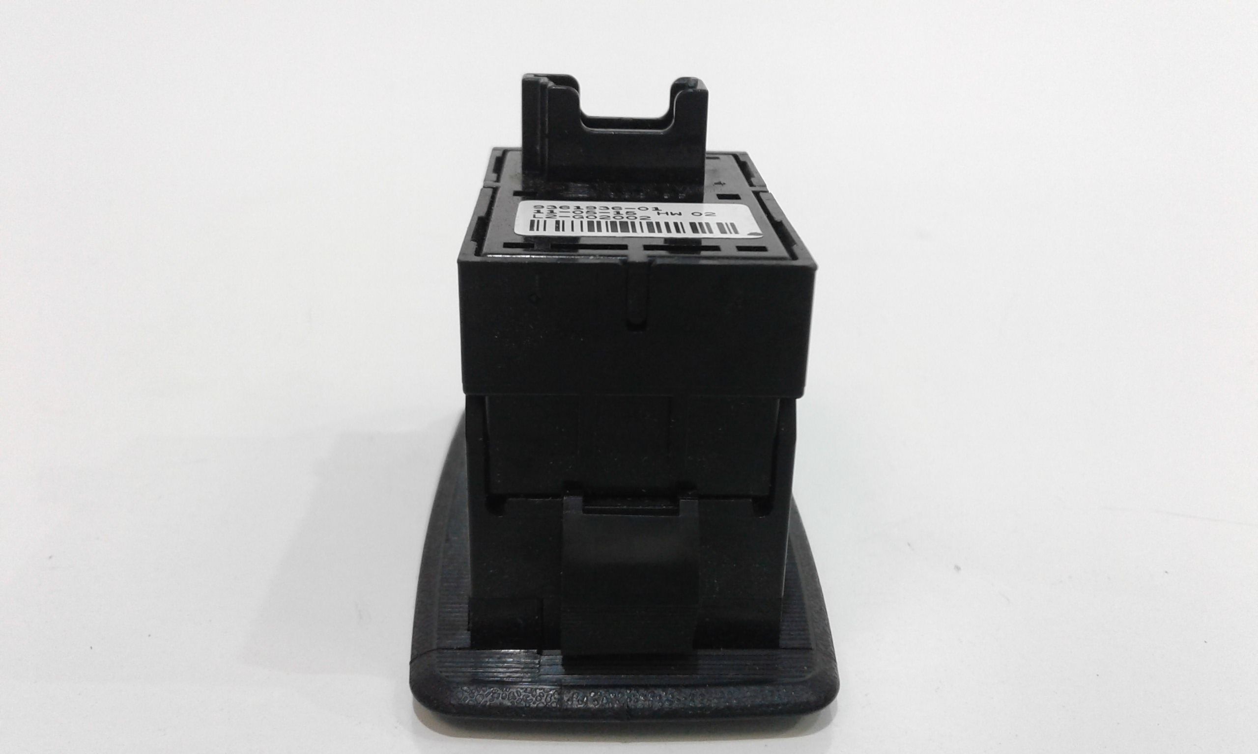 Pulsantiera Posteriore Destra BMW X4 F26