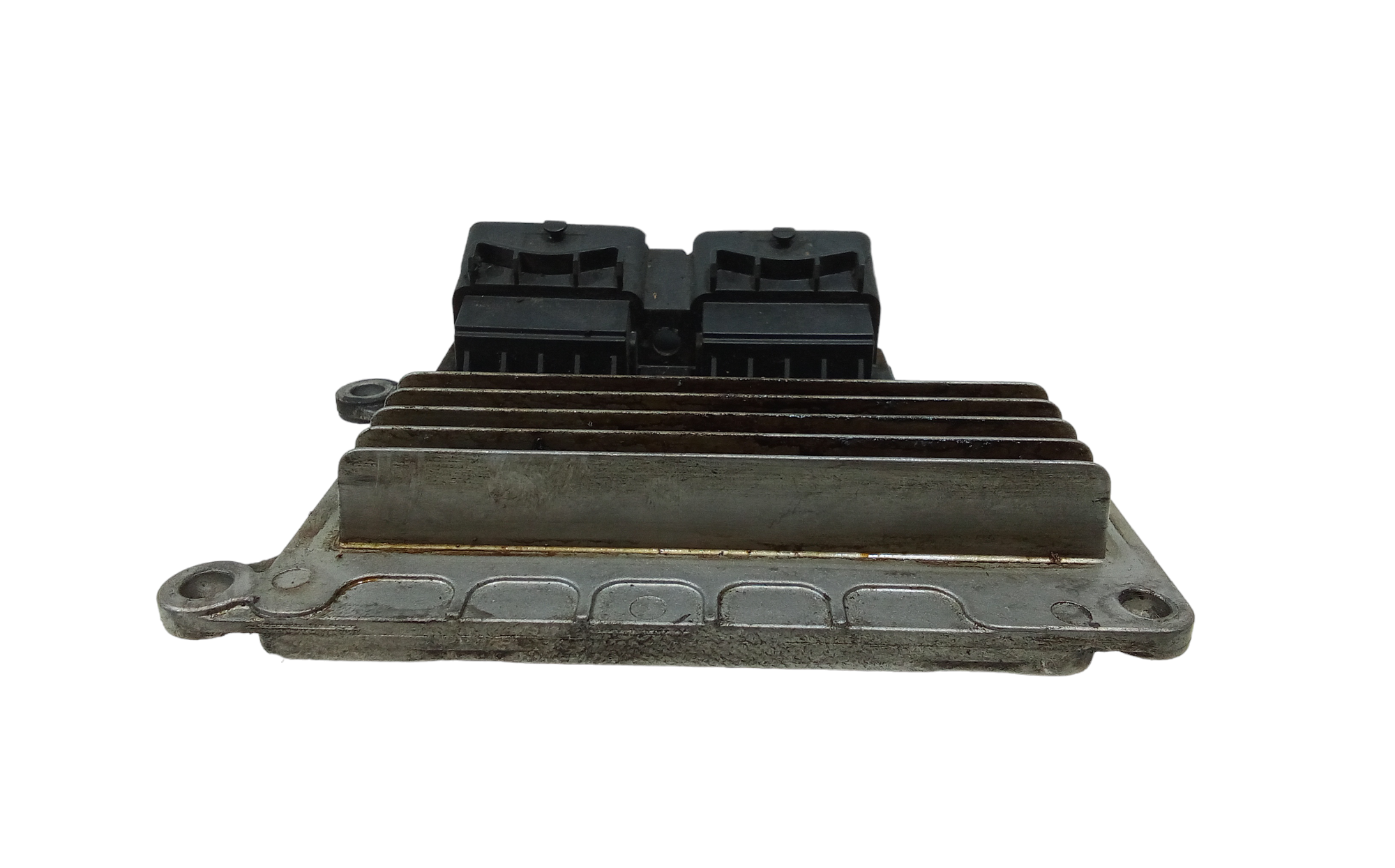 Centralina motore per Renault Clio Serie (01>05) (2001 - 2005)