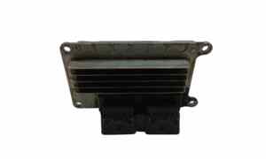 Centralina motore per Renault Clio Serie (01>05) (2001 - 2005)