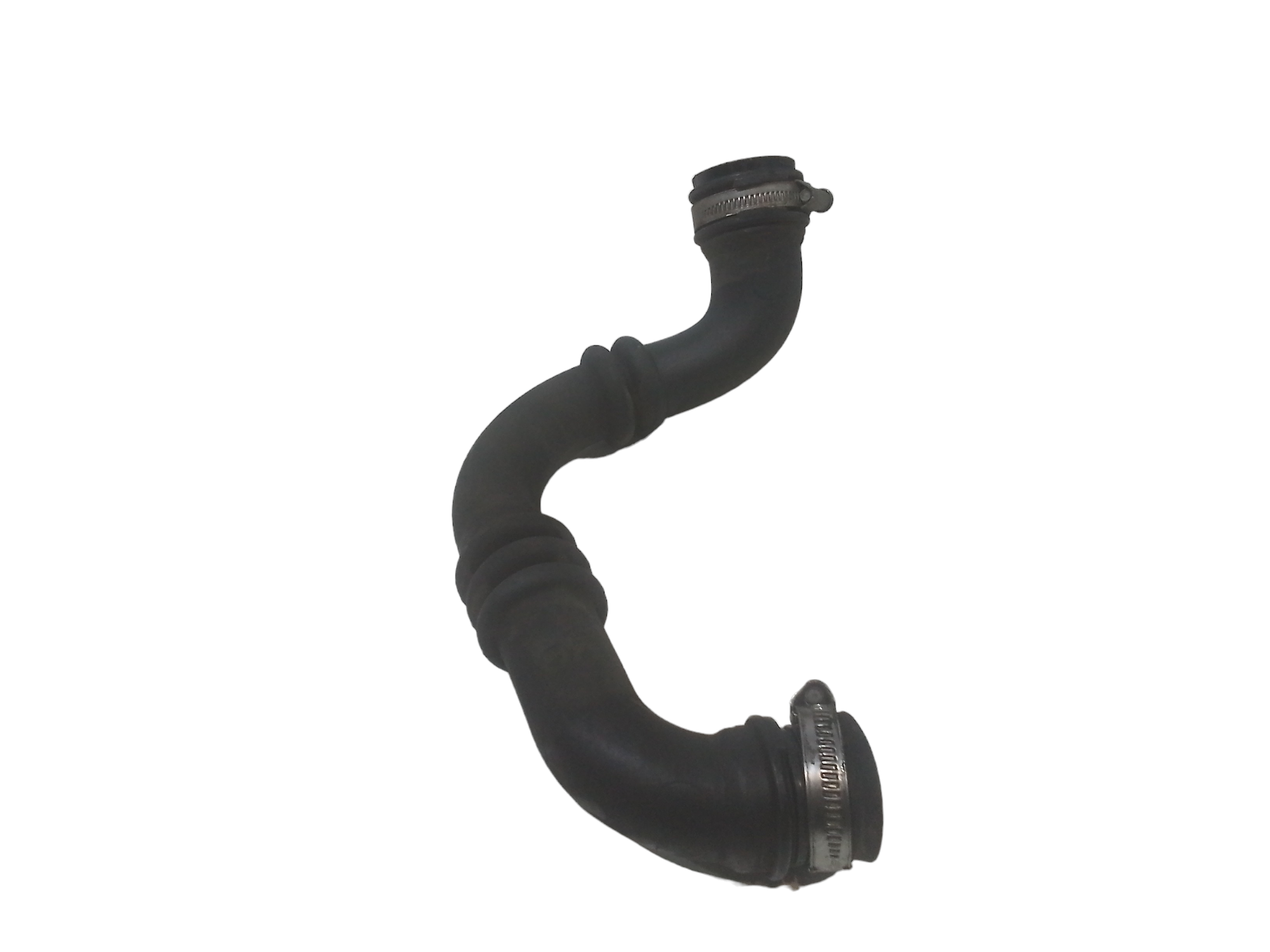 Tubo Intercooler per Renault Clio Serie (08>15) (2008 - 2015)