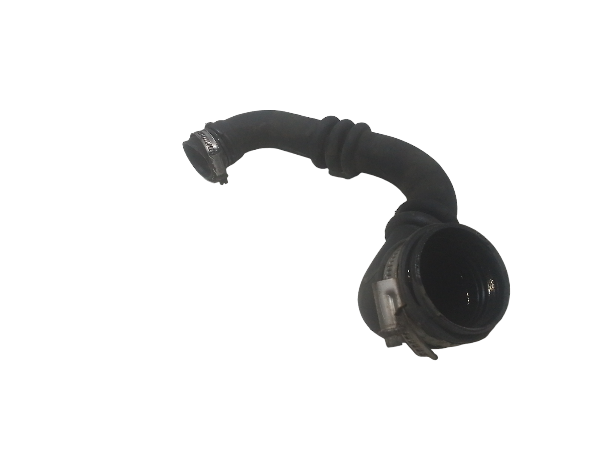 Tubo Intercooler per Renault Clio Serie (08>15) (2008 - 2015)