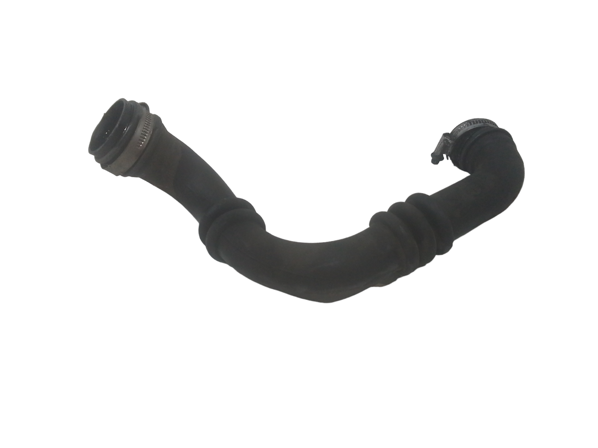 Tubo Intercooler per Renault Clio Serie (08>15) (2008 - 2015)