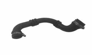 Tubo Intercooler per Renault Clio Serie (08>15) (2008 - 2015)