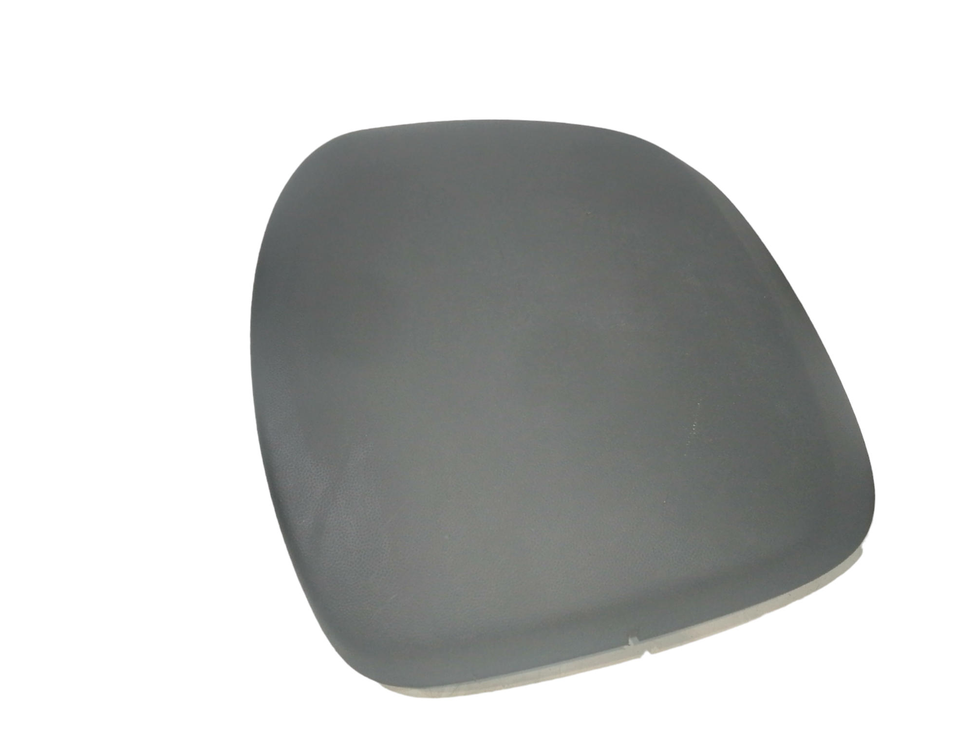 Cover quadro strumenti per Fiat Ducato 5 Serie (2006 - 2014)