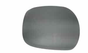 Cover quadro strumenti per Fiat Ducato 5 Serie (2006 - 2014)