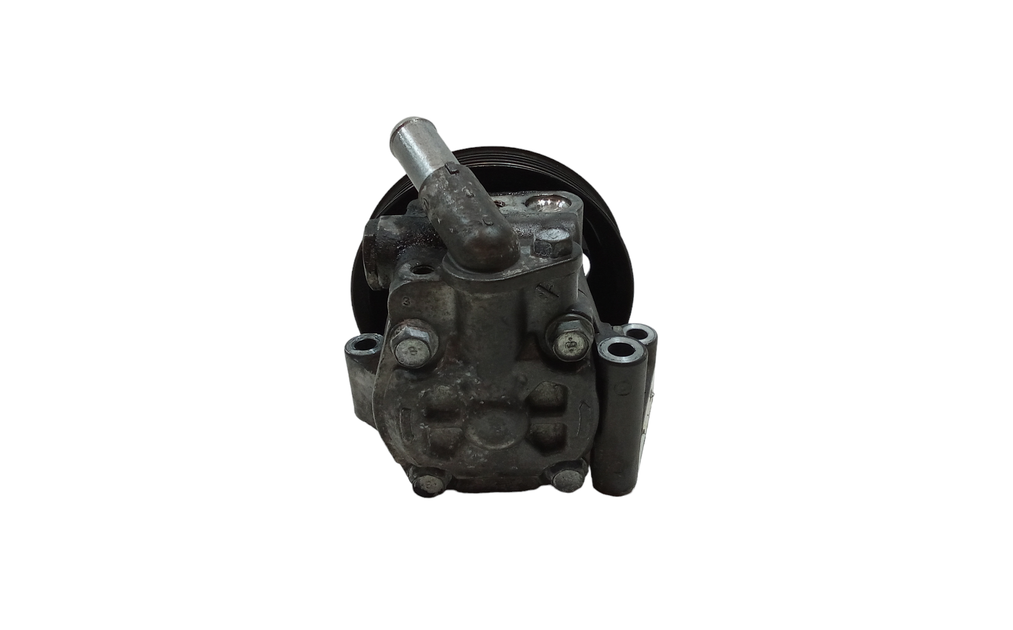 Pompa idroguida per Ford Mondeo Berlina 6 Serie (2007 - 2010)