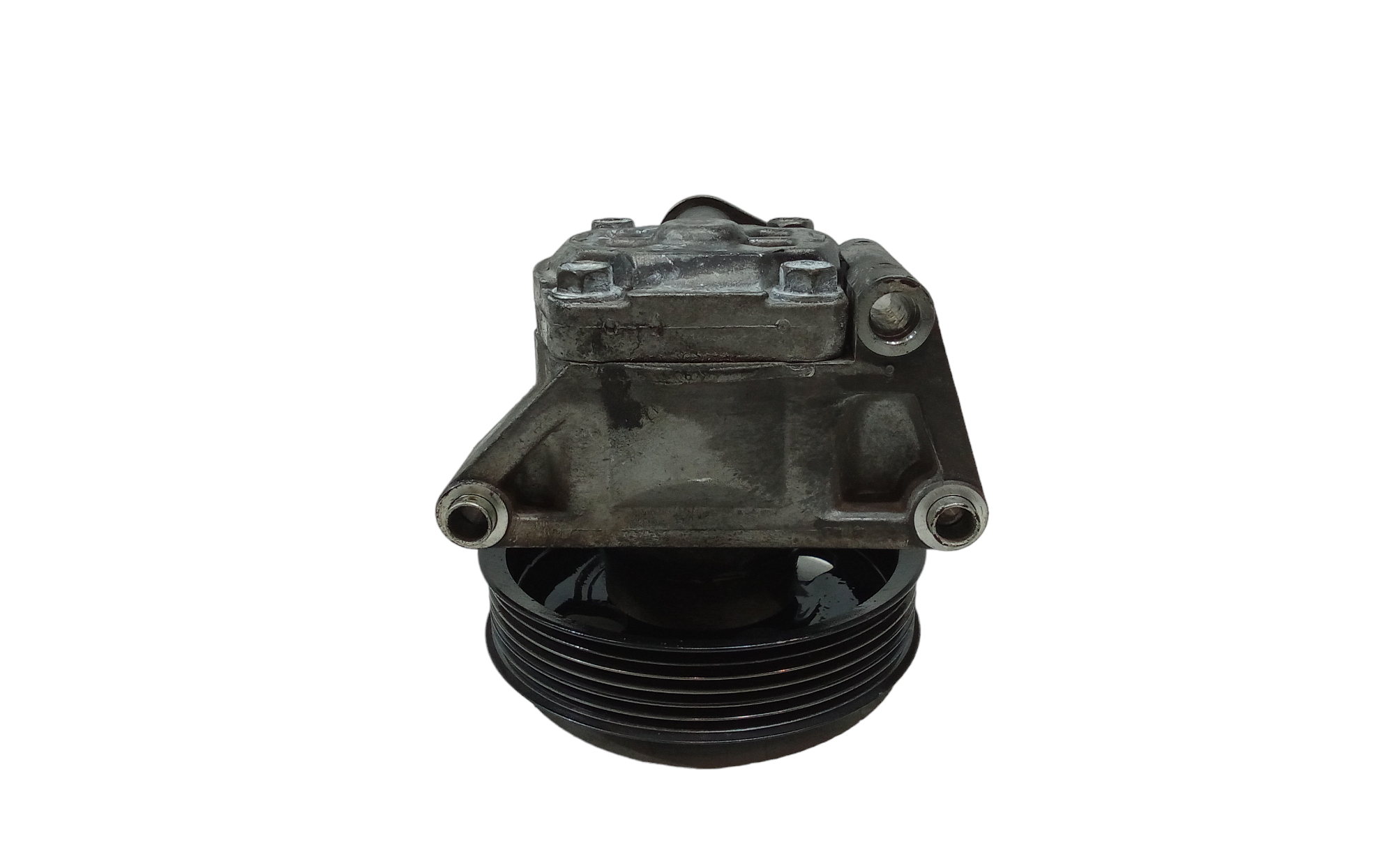 Pompa idroguida per Ford Mondeo Berlina 6 Serie (2007 - 2010)