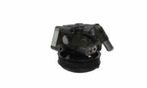 Pompa idroguida per Ford Mondeo Berlina 6 Serie (2007 - 2010)