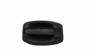 Maniglia esterna Anteriore Destra per Fiat Ducato 5 Serie (2006 - 2014)