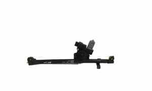 Cremagliera anteriore destra passeggero per Fiat Ducato 5 Serie (2006 - 2014)