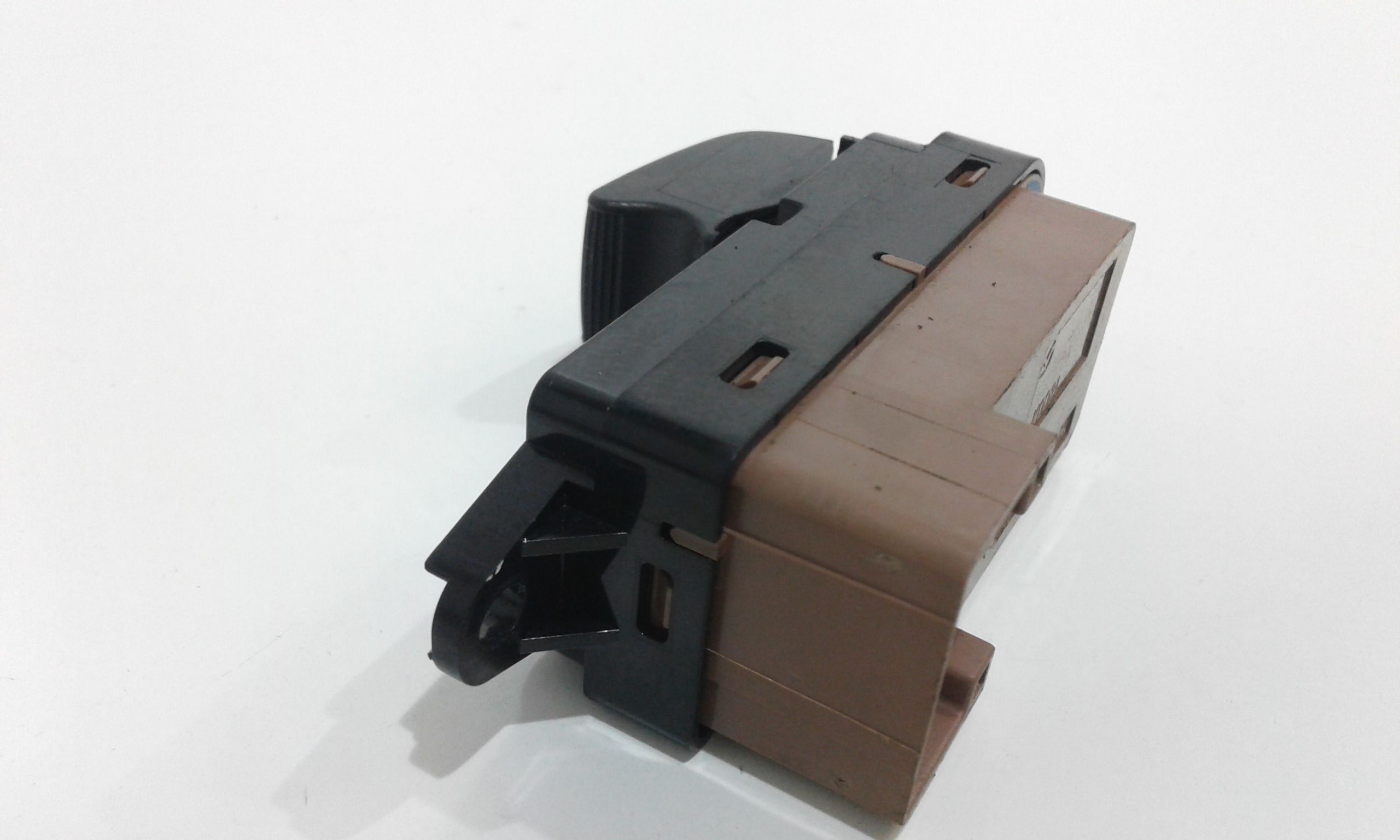 Pulsantiera Posteriore Destra MAZDA CX-7 2 Serie