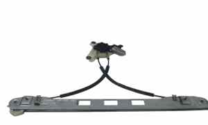 Cremagliera anteriore destra passeggero per Renault Master 4 Serie (2010 - In produzione)