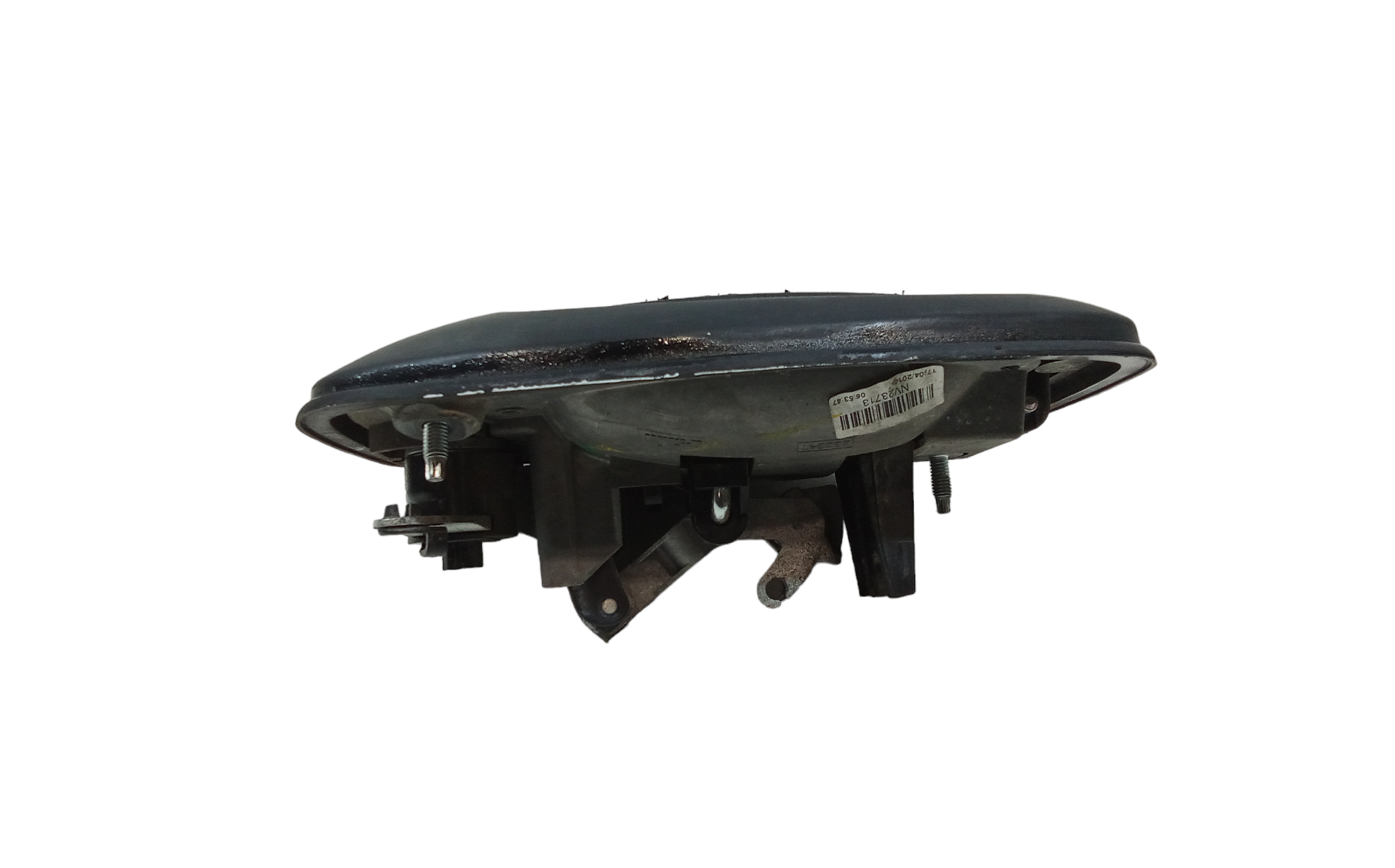 Maniglia esterna Anteriore Sinistra per Fiat Ducato 5 Serie (2006 - 2014)