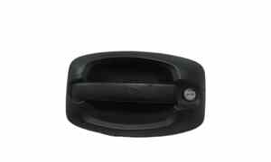 Maniglia esterna Anteriore Sinistra per Fiat Ducato 5 Serie (2006 - 2014)