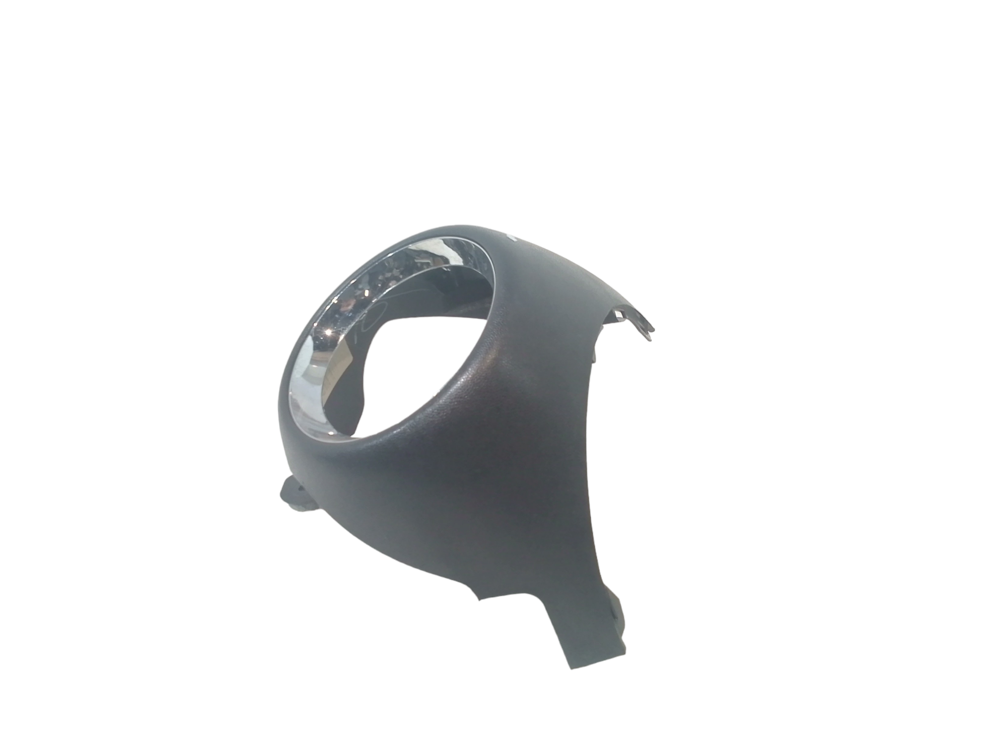 Cornice bocchette aria cruscotto per Mini Cooper 2 Serie (2006 - 2013)