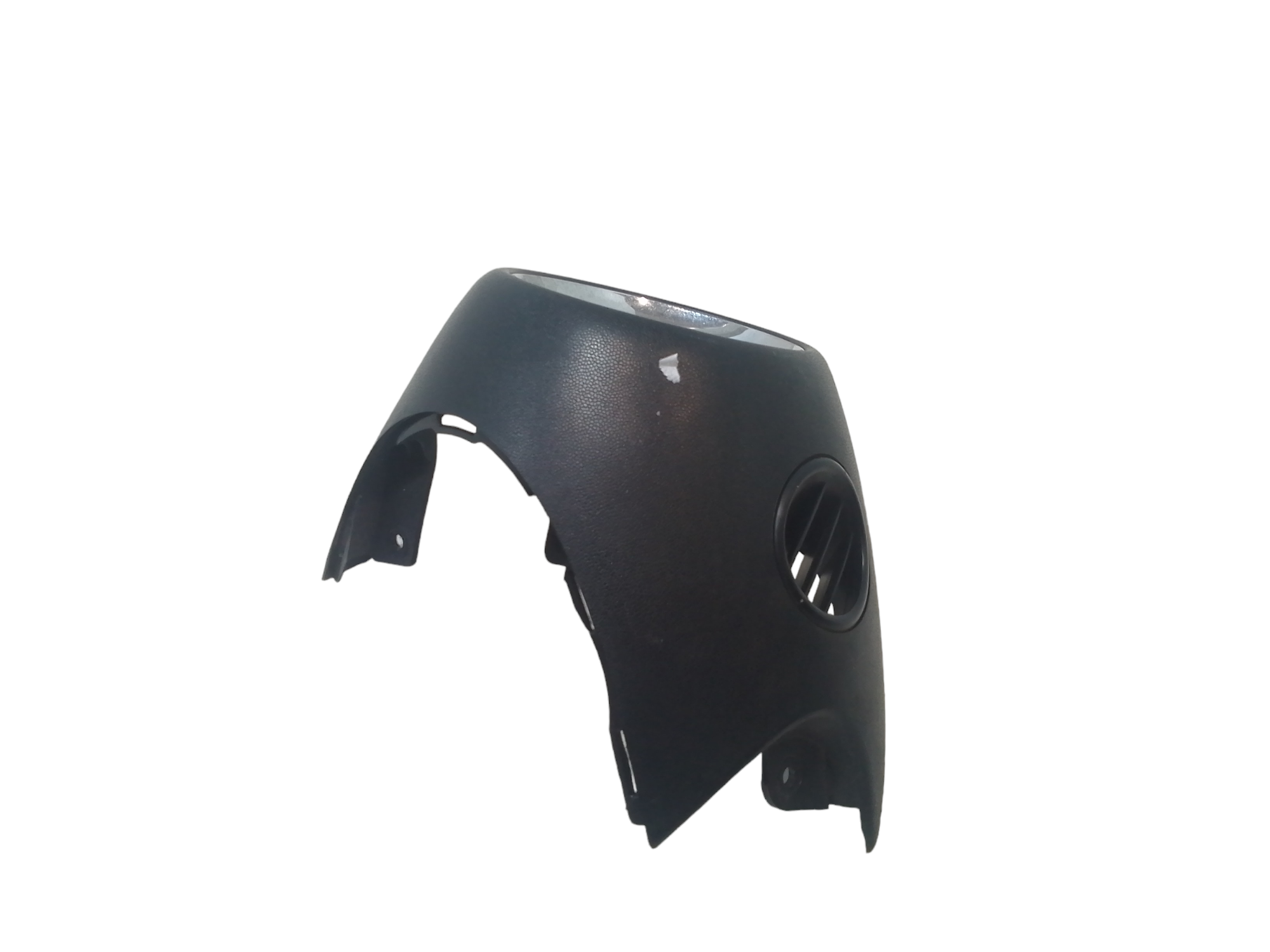 Cornice bocchette aria cruscotto per Mini Cooper 2 Serie (2006 - 2013)