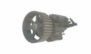 Pompa iniezione Diesel per Renault Scenic Serie (99>03) (1999 - 2003)