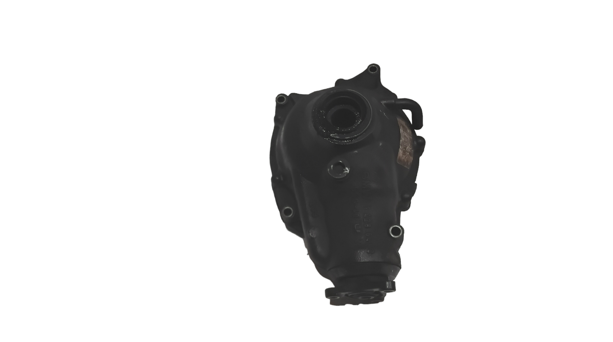 Differenziale Anteriore per Bmw X5 Serie (e70) (06>13) (2006 - 2013)