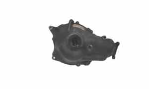 Differenziale Anteriore per Bmw X5 Serie (e70) (06>13) (2006 - 2013)