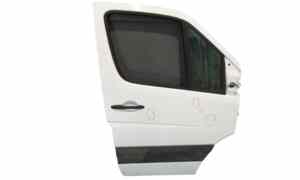 Portiera anteriore Destra per Mercedes Sprinter 313 (2014 - In produzione)