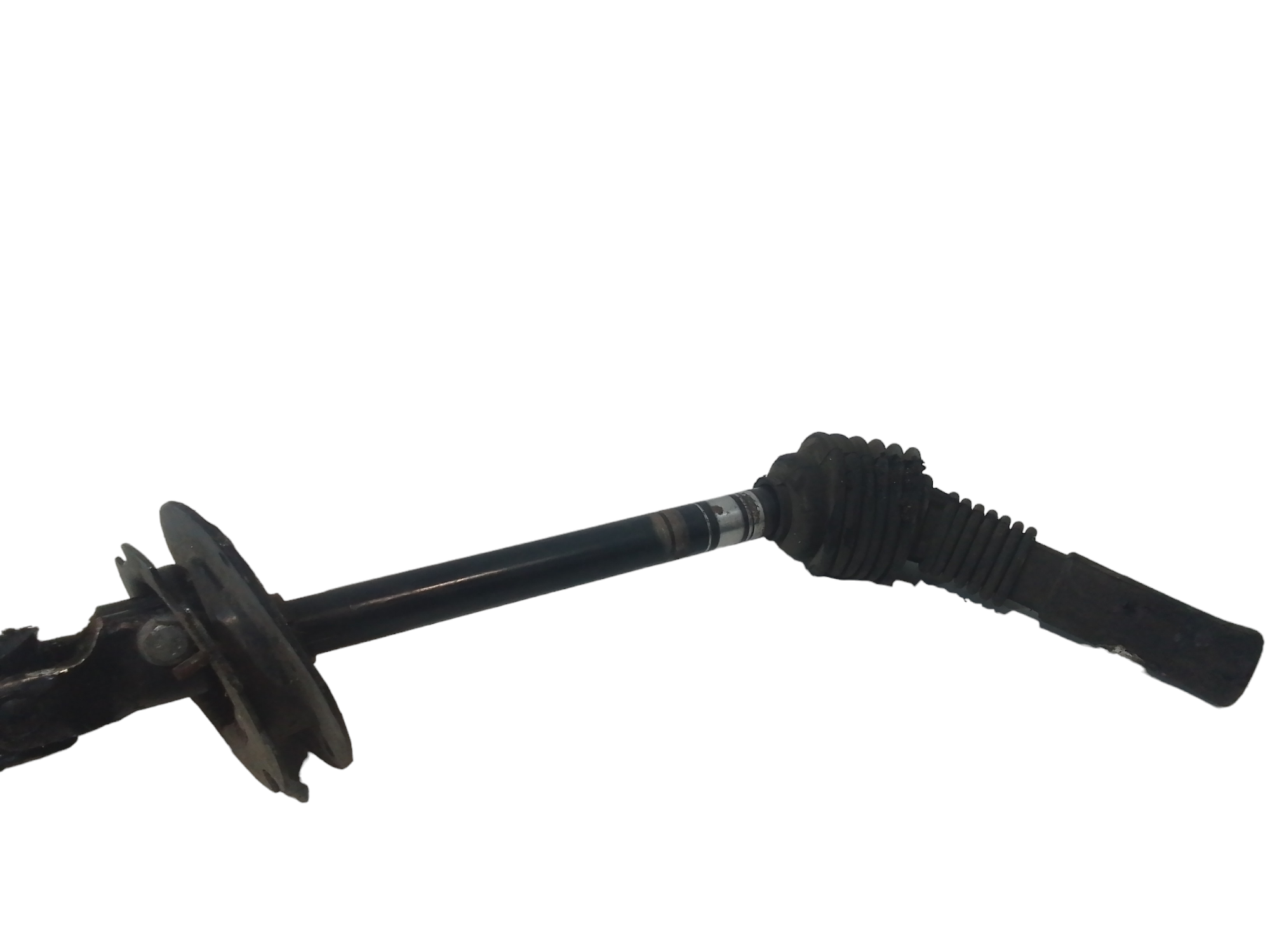 Canna dello sterzo (Piantone) per Iveco Daily 4 Serie (2006 - 2014)