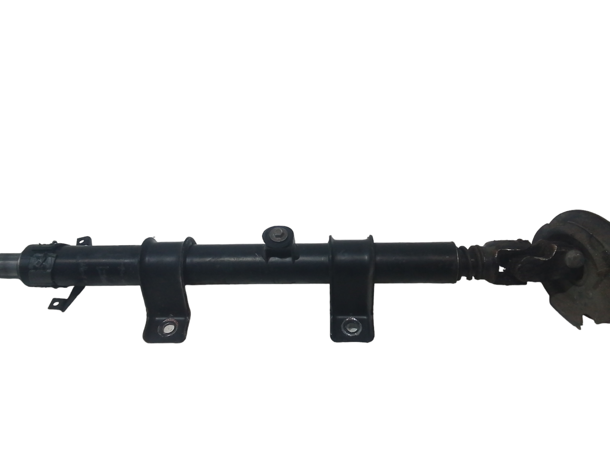 Canna dello sterzo (Piantone) per Iveco Daily 4 Serie (2006 - 2014)