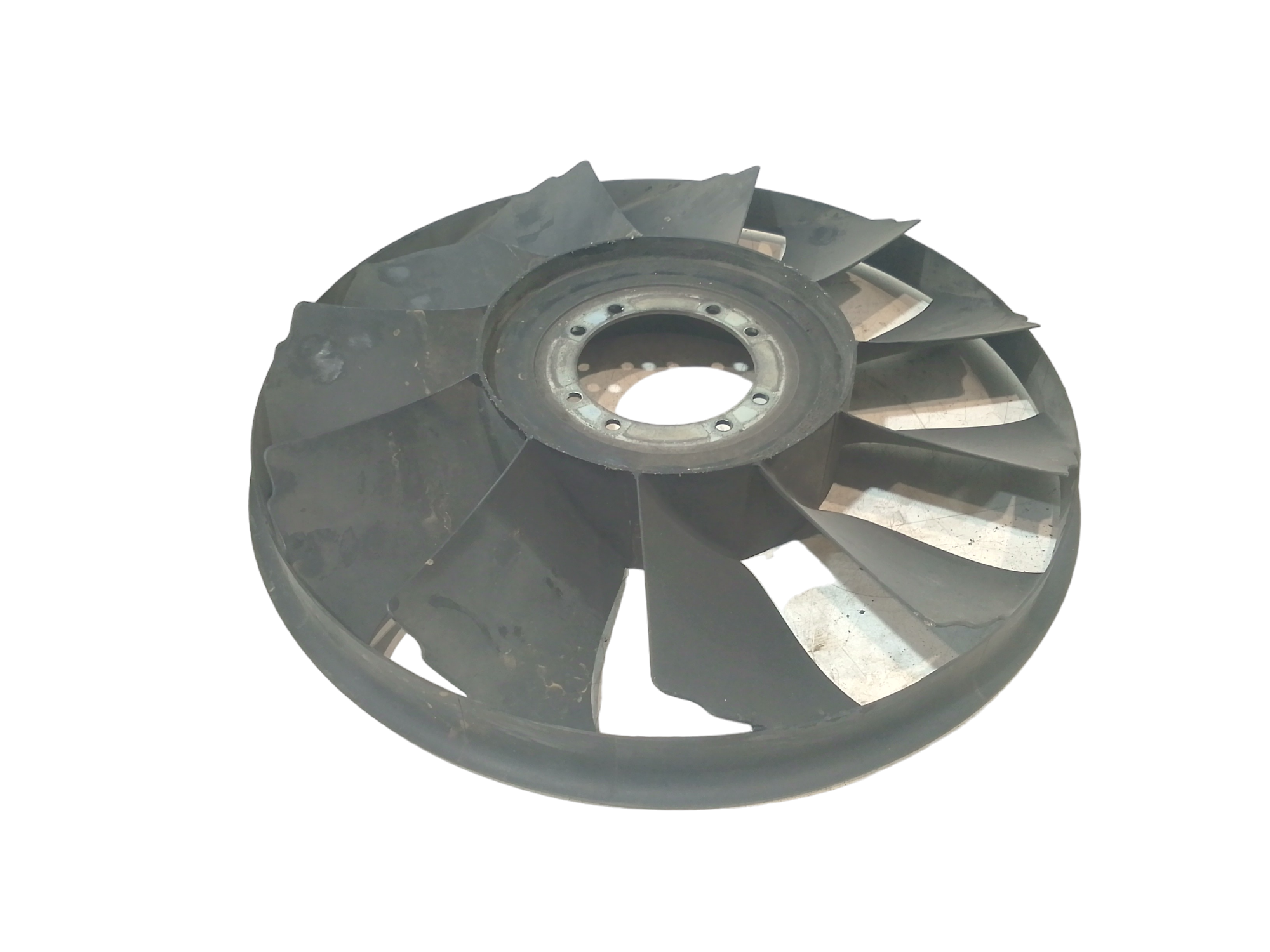 Ventola radiatore per Iveco Daily 2 Serie (1989 - 2000)