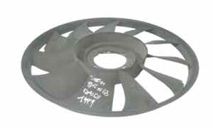 Ventola radiatore per Iveco Daily 2 Serie (1989 - 2000)