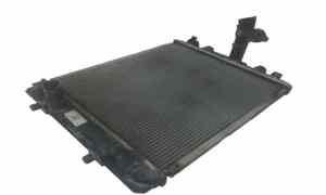 Radiatore acqua per Citroen C1 1 Serie (2005 - 2008)