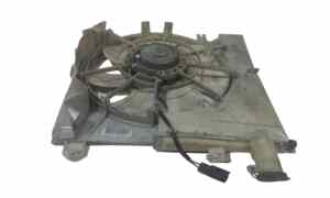 Elettroventola per Citroen C1 2 Serie (2008 - 2012)