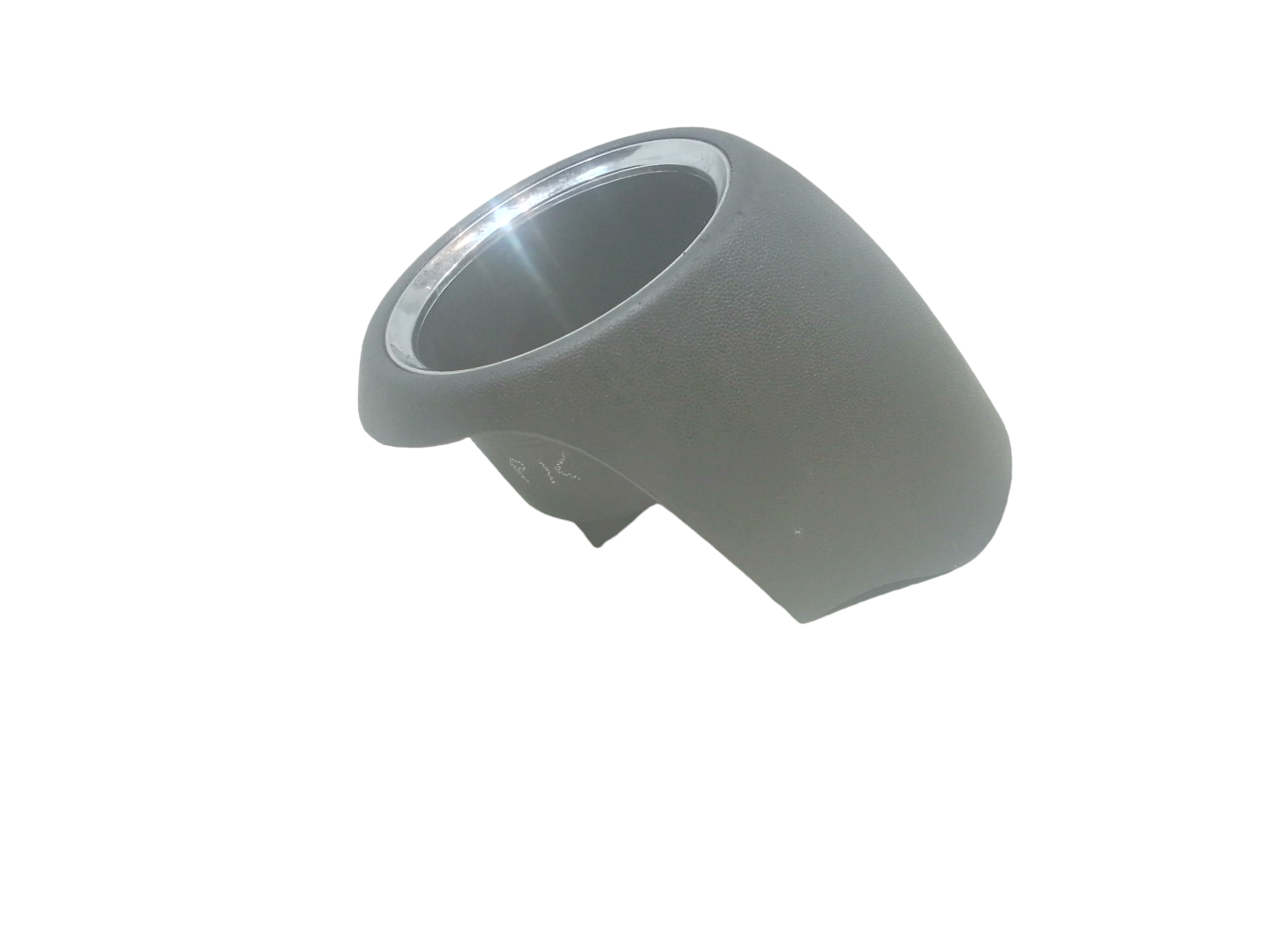 Cornice bocchette aria cruscotto per Mini Cooper 2 Serie (2006 - 2013)